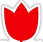 Главная