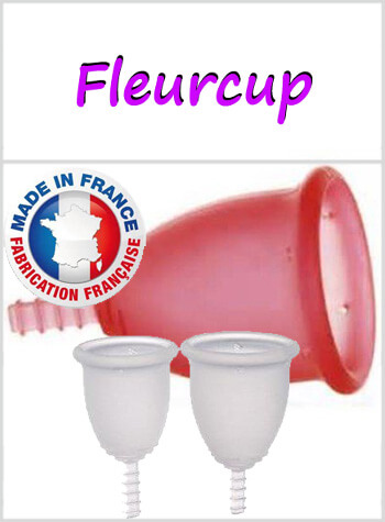 менструальная чаша Claricup купить