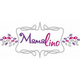 Mamalino - прокладки для менструации