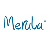 Merula УЦЕНКА