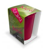 Менструальная чаша "Yuuki" CLASSIC